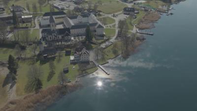 Servus Wetter: Astronomischer Frühling