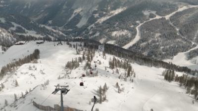 Servus Wetter: | 28.03.