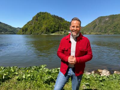 Servus Wetter: Achtung, Frostgefahr!