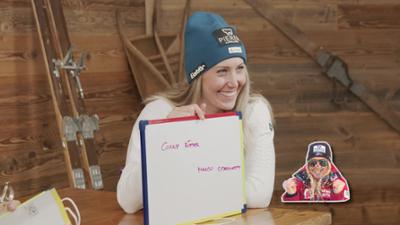 Servus Wintersport: WM-Tippspiel der Skistars