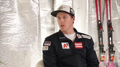 Servus Wintersport: "Wollen sie öfter ärgern"