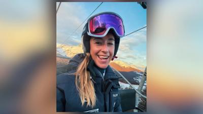 Servus Wintersport: "Glaube an Manifestation"