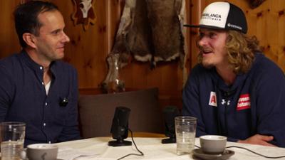 Servus Wintersport: Feller: Kitz-Traum erfüllt