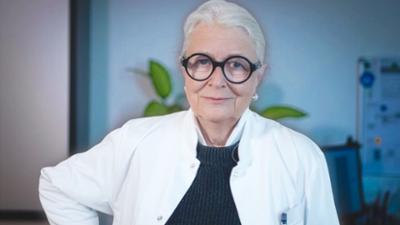 ServusTV Magazin: Amok: Warum Menschen töten