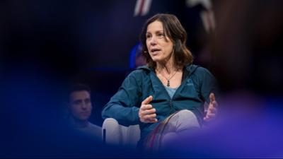 Sport und Talk aus dem Hangar-7: "War für ihn zu langsam"