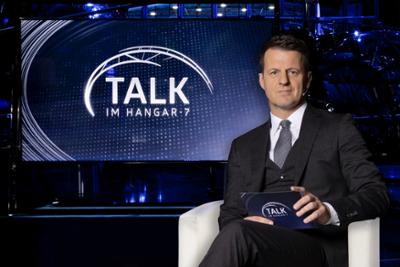 Talk im Hangar-7: Werden wir abgezockt?