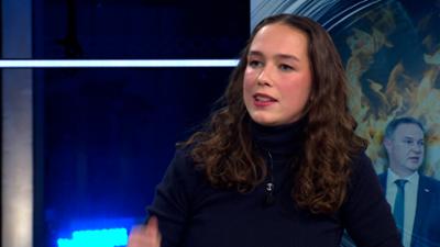 Talk im Hangar-7: Frust statt Führung?