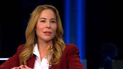 Talk im Hangar-7: Was kann die Regierung?