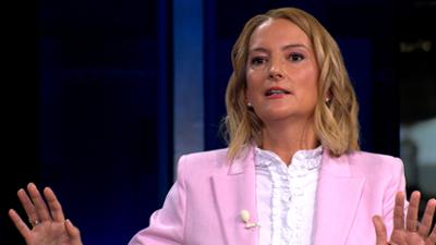 Talk im Hangar-7: Kritik mit Folgen