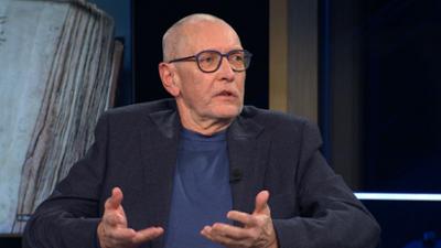 Talk im Hangar-7: Kann Schule das noch?