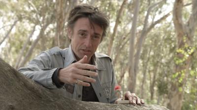 Terra Mater: Wunder der Natur (1/3)