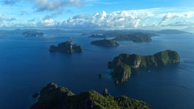 Terra Mater: Die Philippinen (1/3)