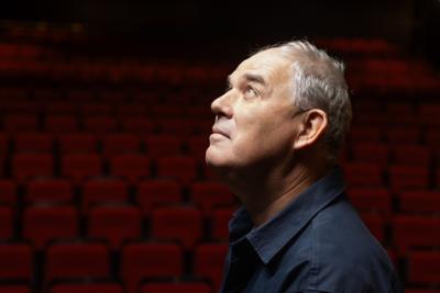 Theater in der Krise?: Kultur