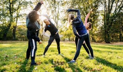 TM Wissen: Auf Biegen und Brechen?