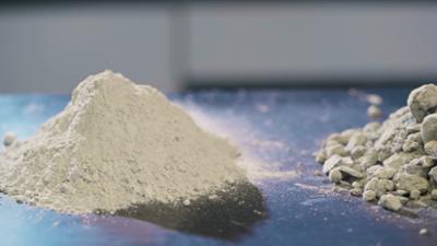 TM Wissen: Zweites Leben für Beton