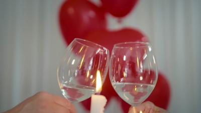 TM Wissen: Flirtkiller "Ick-Moment"?