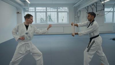 TM Wissen: Alles nur Physik