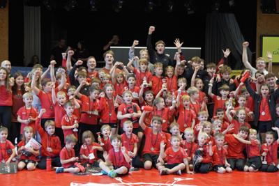 Unsere Heimat - Vereinsleben im Portrait: RSC Inzing