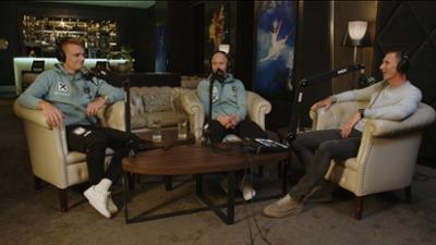 Von Spiel zu Spiel: Alex & Philipp im Vodcast