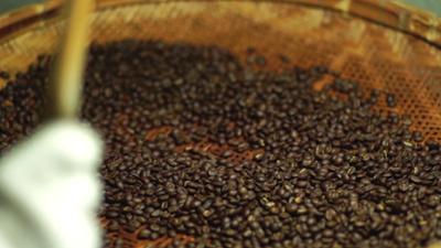 Was ist drin - was ist dran?: Faires "Fairtrade"?