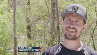 Wings for Life World Run: WfLWR 2021: Highlights