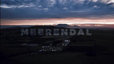 World of Freesports: ABSA Cape Epic - Prolog