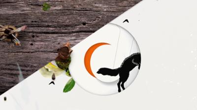 Zeitlos - Schule des Lebens: Einsatz mit der Bergrettung