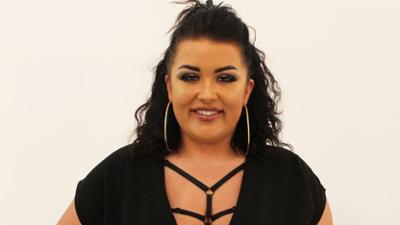 100 % Hotter - Weniger ist mehr: Staffel 1 Folge 4 Weniger Schock mehr Rock