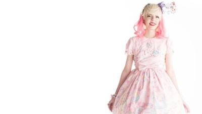 100 % Hotter - Weniger ist mehr: Staffel 2 Folge 8 Weniger Kitsch mehr Klasse