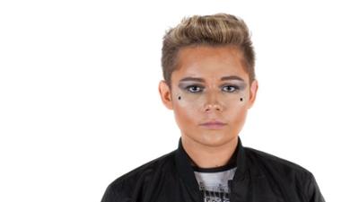 100 % Hotter - Weniger ist mehr: Staffel 3 Folge 5 Weniger doll mehr dezent