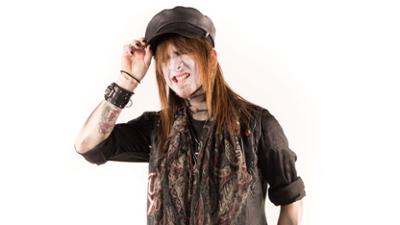 100 % Hotter - Weniger ist mehr: Staffel 3 Folge 4 Weniger Rebell mehr Realität