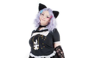 100 % Hotter - Weniger ist mehr: Staffel 3 Folge 1 Weniger Fasching mehr Fashion