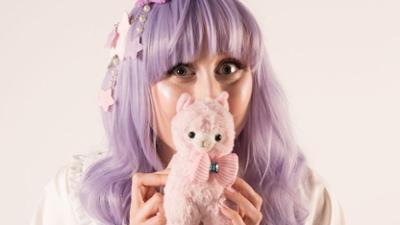 100 % Hotter - Weniger ist mehr: Staffel 3 Folge 2 Weniger schrill mehr schick