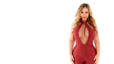 100 % Hotter - Weniger ist mehr: Staffel 2 Folge 3 Make-Under Spezial (3)