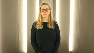 10 Years Younger: Das Beauty Makeover: Staffel 2 Folge 1 Tracey & Suzanne