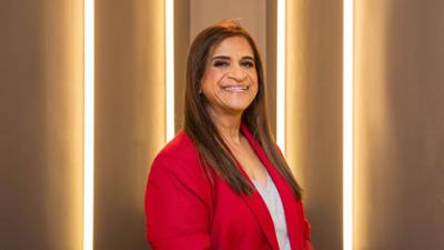 10 Years Younger: Das Beauty Makeover: Staffel 2 Folge 12 Jo & Zohrah