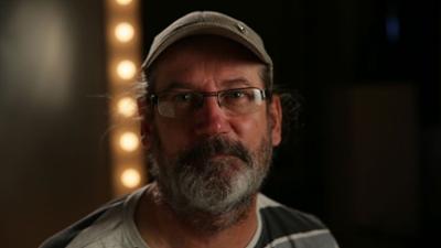 10 Years Younger: Das Beauty Makeover: Staffel 2 Folge 11 Sarah & Steve