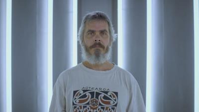 10 Years Younger: Das Beauty Makeover: Staffel 2 Folge 4 Michelle & Nick