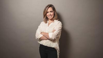 10 Years Younger: Das Beauty Makeover: Staffel 2 Folge 18 Lucie & Taryn