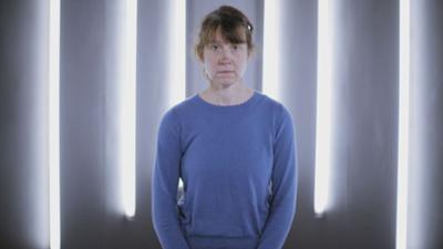 10 Years Younger: Das Beauty Makeover: Staffel 2 Folge 5 Marcia & Alison