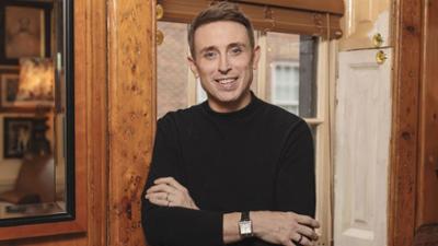 10 Years Younger: Das Beauty Makeover: Staffel 2 Folge 15 Lorna & Deborah