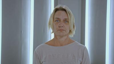 10 Years Younger: Das Beauty Makeover: Staffel 2 Folge 7 Suzanne & Alison