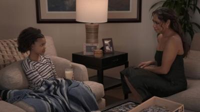 9-1-1: Lone Star: Staffel 4 Folge 7 So ein Satansbraten!