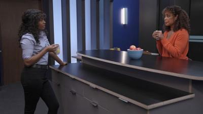 9-1-1: Lone Star: Staffel 4 Folge 2 Auf Abwegen