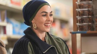 9-1-1: Lone Star: Staffel 4 Folge 12 Wer soll dein Herzblatt sein?
