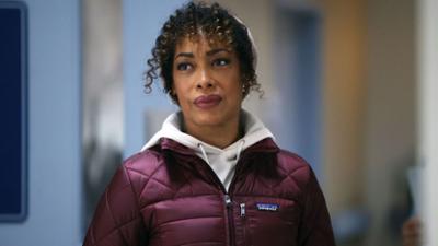 9-1-1: Lone Star: Staffel 3 Folge 4 Zurück ins Leben