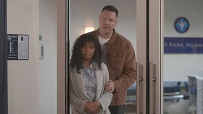 9-1-1: Lone Star: Staffel 4 Folge 13 Eiskalter Tod