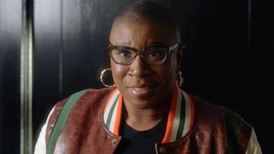 9-1-1 Notruf L.A.: Staffel 6 Folge 12 Heißer Entzug