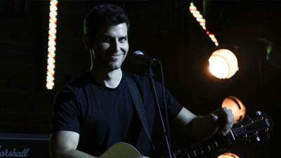 A Million Little Things: Staffel 1 Folge 6 Unerwartet