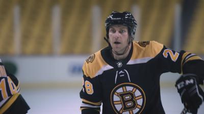 A Million Little Things: Staffel 1 Folge 3 Happy Birthday